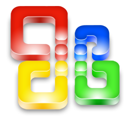 Microsoft Office 2003