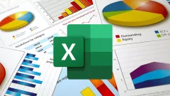 Скачать Office для Windows