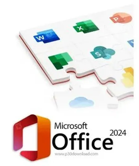 Скачать Office для Windows